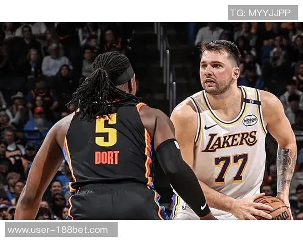 湖人连胜两场超越火箭掘金升至西部第三展现强大性价比