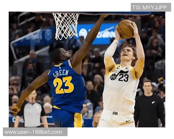 勇士寻求年薪不超1500万的大个子球员克拉克斯顿身价过高成阻碍