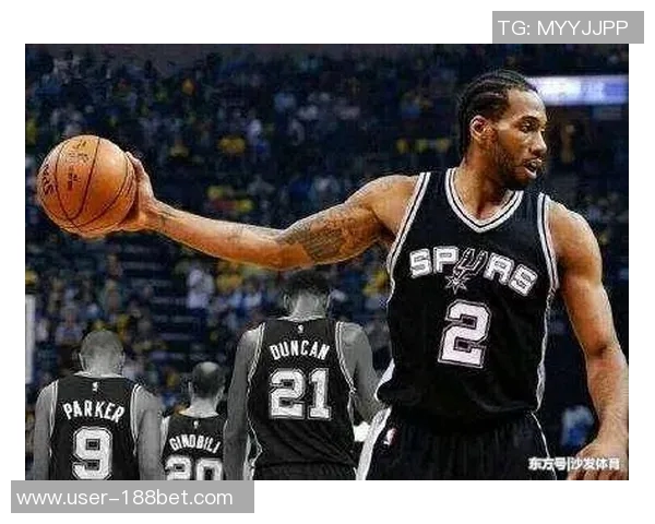 莱昂纳德荣膺1月2日NBA最佳球员直播吧评选结果揭晓 莱昂纳德荣膺1月2日NBA最佳球员直播吧评选结果揭晓