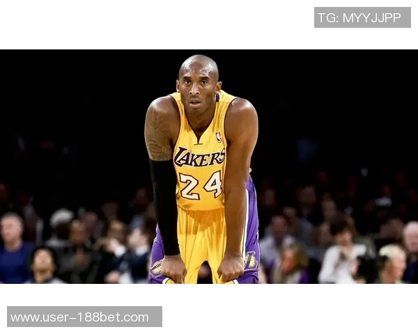 独行侠与爵士对决裁判报告揭示加时漏判科迪威廉姆斯犯规真相