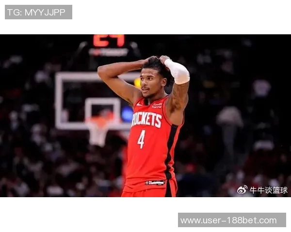 杰伦格林右腿筋伤势恢复缓慢预计两到三周后进行复查 杰伦格林右腿筋伤势恢复缓慢预计两到三周后进行复查