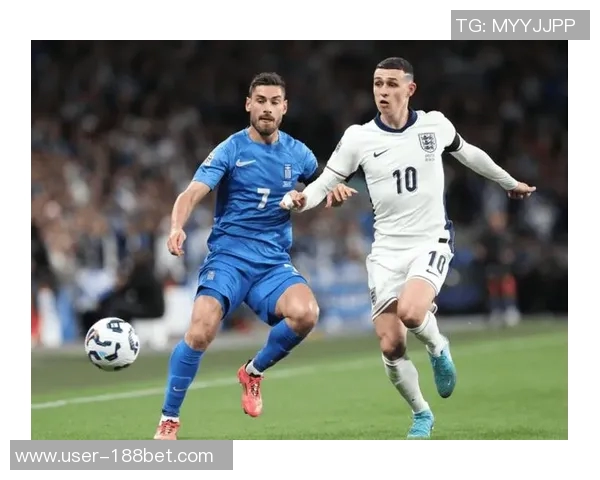 阿特金森分析汤姆林泰森防守优势力求创造更多进攻机会