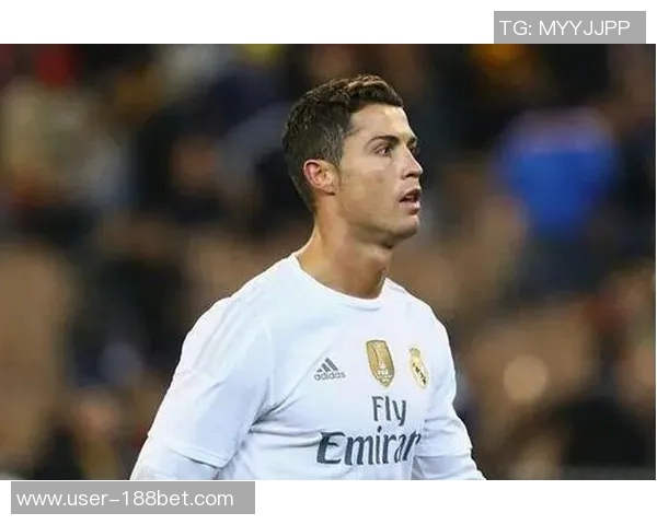 穆涅西租借巴黎FC贝西克塔斯报价阿格巴杜达1200万镑 穆涅西租借巴黎FC贝西克塔斯报价阿格巴杜达1200万镑