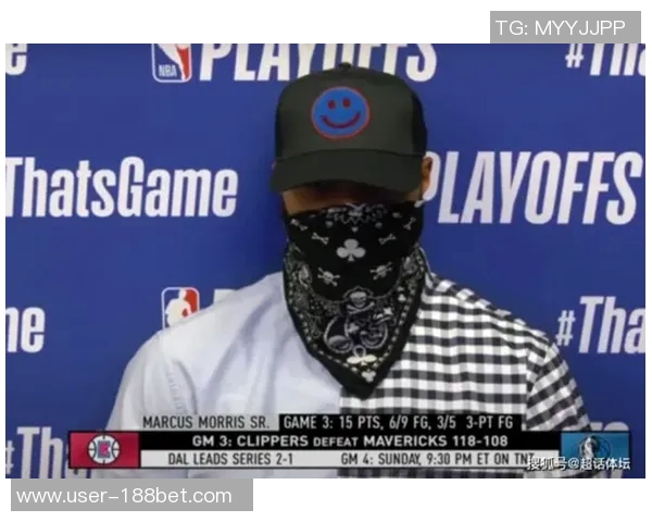 小莫呼吁卢执教应更积极转变角色不应忘记曾经的球员身份