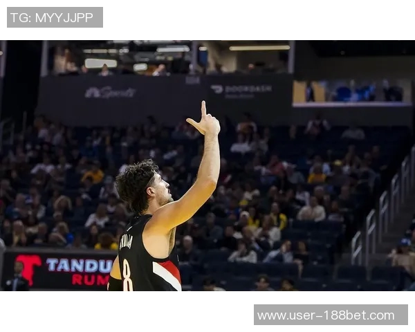 克林根虽不入全明星但近期表现已接近顶级水平