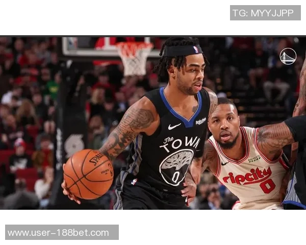 解说：开拓者主场未购票却被放行体现了对中国人的特别照顾