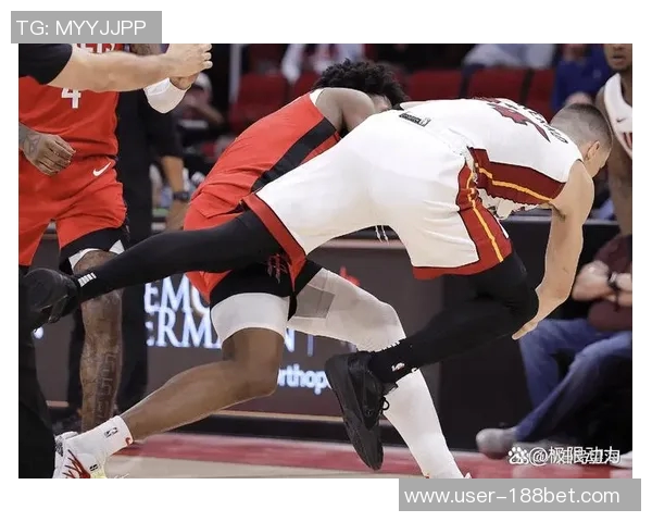 火箭再遭开拓者重创西部第六位置岌岌可危太阳紧追不舍仅差05胜场