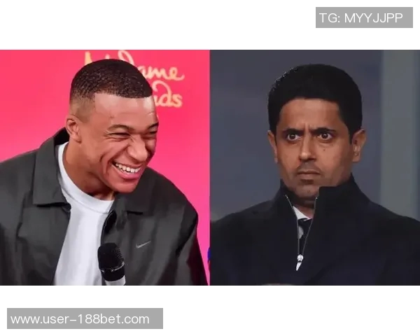 姆巴佩与巴黎圣日耳曼薪资纠纷案定于11月17日在巴黎开庭审理