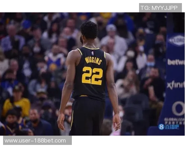 埃泽利谈库里领导力吸引新星加盟KD和维金斯带着荣誉离开勇士