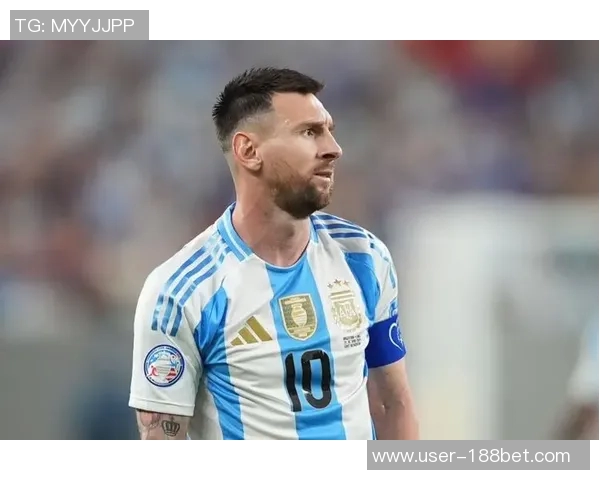 梅西劳塔罗阿尔马达或将首发迎战安哥拉球票价格低至1美元 梅西劳塔罗阿尔马达或将首发迎战安哥拉球票价格低至1美元