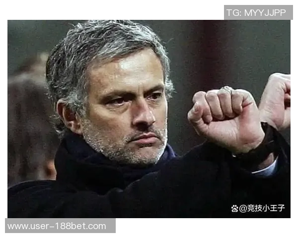 穆里尼奥谈球队前锋表现无力进球仍对球员们的努力感到自豪 穆里尼奥谈球队前锋表现无力进球仍对球员们的努力感到自豪