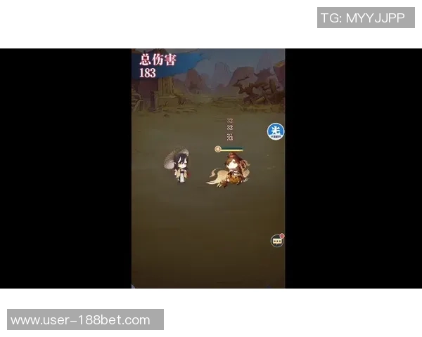 邓弗里斯与比塞克分享成功之路强调努力与专注的重要性