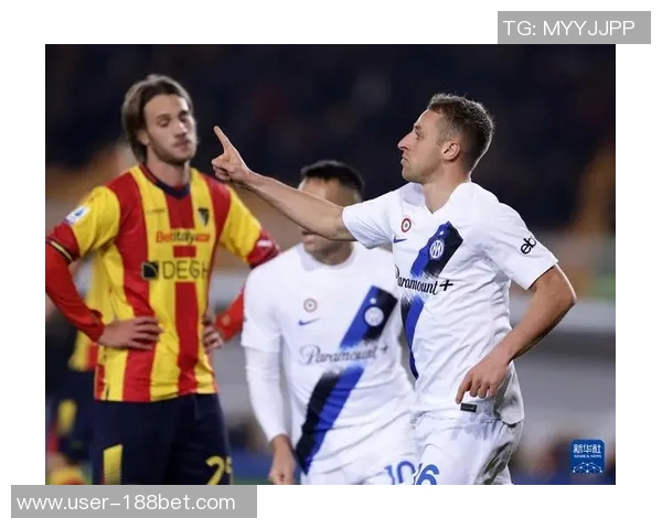 米兰与莱切就卡马达回归进行评估球员肩伤情况较为严重 米兰与莱切就卡马达回归进行评估球员肩伤情况较为严重