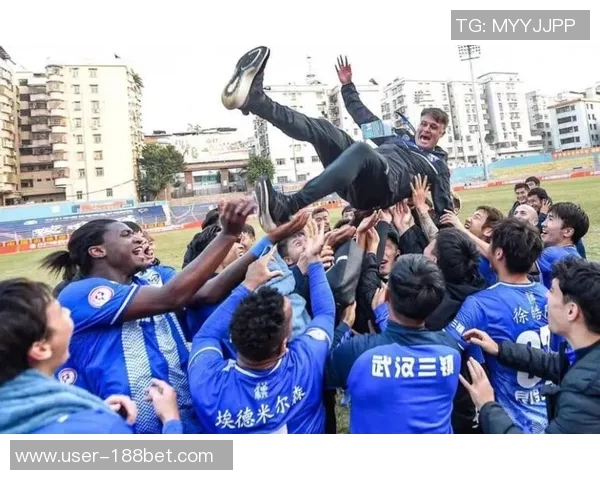 赢取10张球票大礼直播吧携手武汉三镇邀你共赏三镇对阵国安精彩赛事 赢取10张球票大礼直播吧携手武汉三镇邀你共赏三镇对阵国安精彩赛事