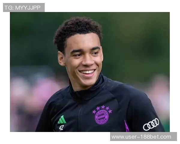 穆西亚拉预计1月全面回归拜仁训练或将迎来短暂出场机会 穆西亚拉预计1月全面回归拜仁训练或将迎来短暂出场机会