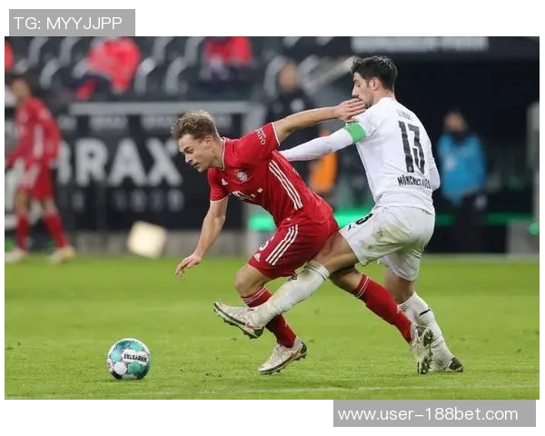 基米希谈德甲冬歇期优势认为避免欧冠附加赛有利球队发展