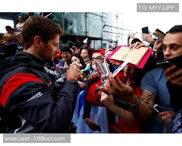 沃尔夫表现出色27号秀10投6中三分全中助力球队赢得比赛