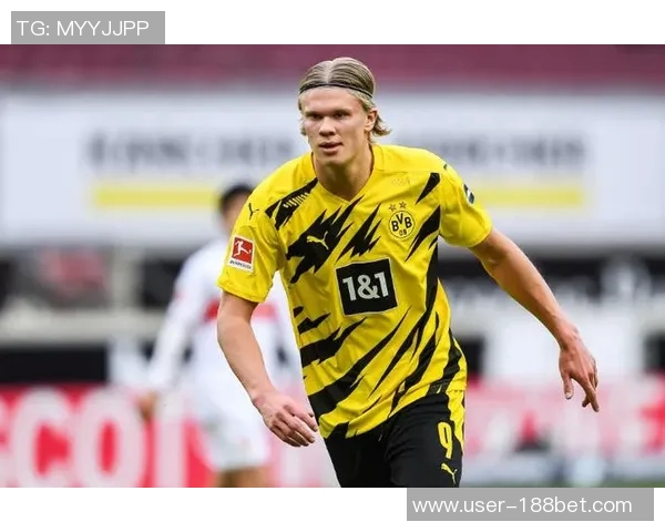 勒沃库森主帅盛赞哈兰德为世界顶级前锋埃切维里状态火热已做好上场准备