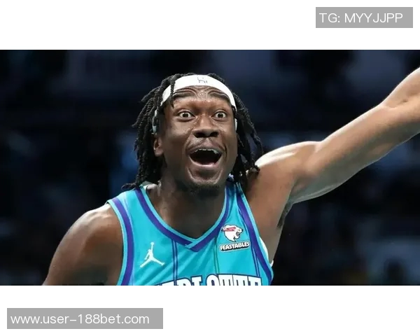 太阳主教练透露马威伤情情况预计不会影响长期出战但需进一步检查确认