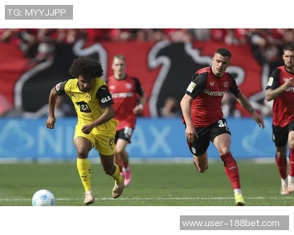 扎卡重返英超畅谈期待对决的三大劲敌包括阿森纳热刺和纽卡